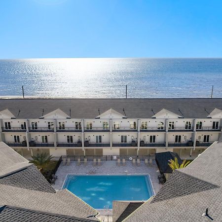 Alpha Blu By Pristine Properties Vacation Rentals Port St. Joe Exteriér fotografie