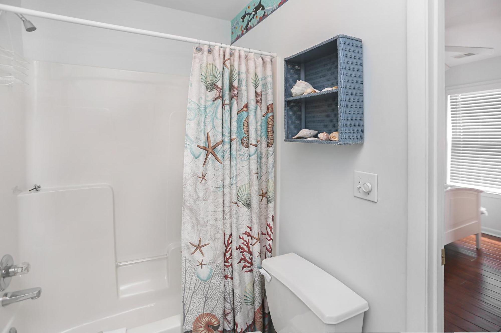 Alpha Blu By Pristine Properties Vacation Rentals Port St. Joe Exteriér fotografie
