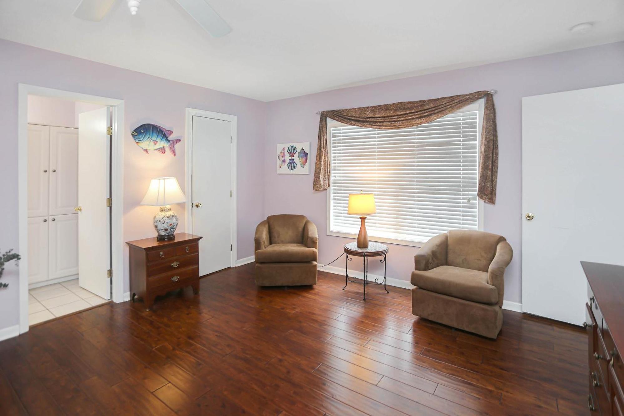 Alpha Blu By Pristine Properties Vacation Rentals Port St. Joe Exteriér fotografie
