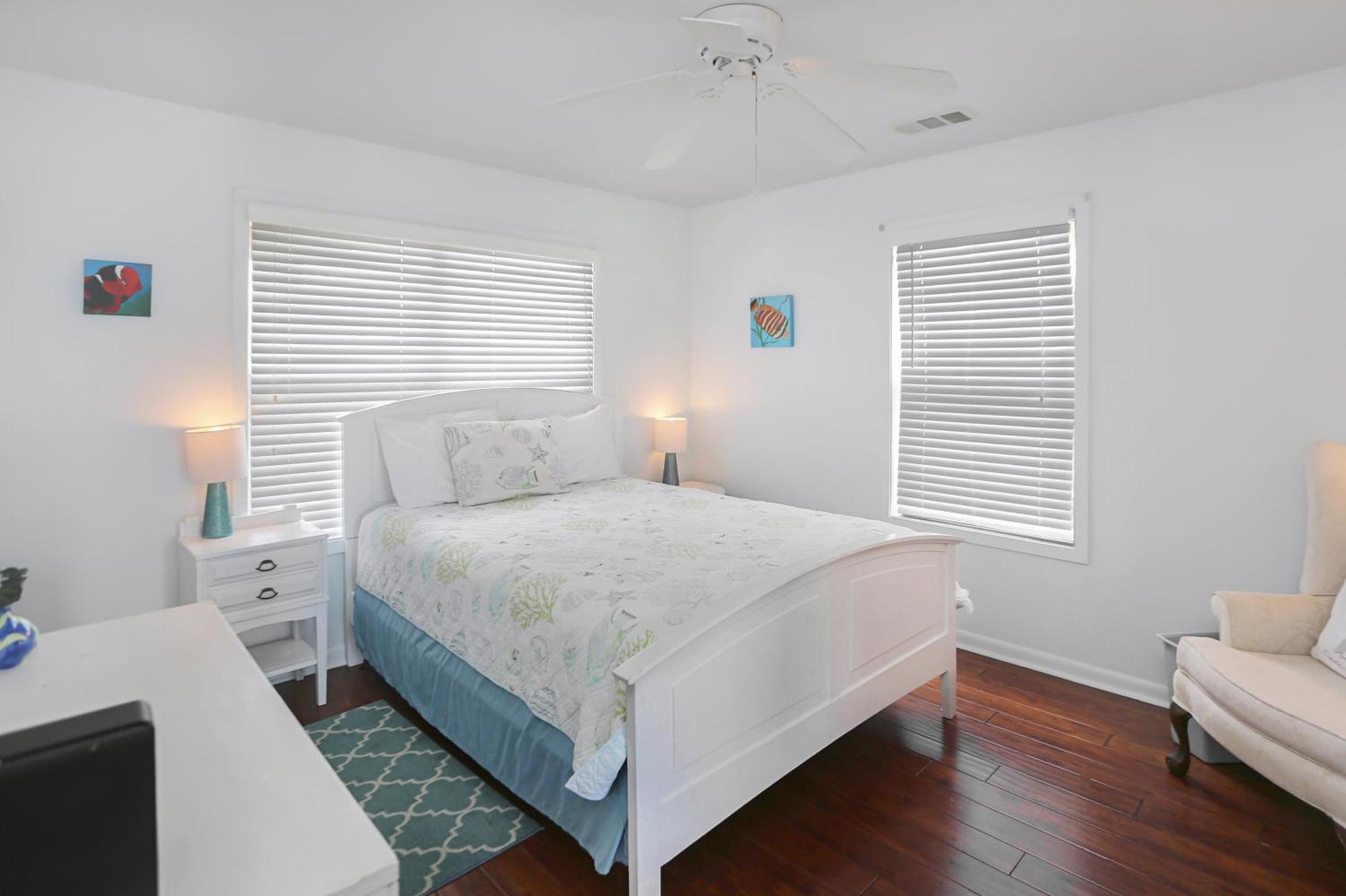 Alpha Blu By Pristine Properties Vacation Rentals Port St. Joe Exteriér fotografie